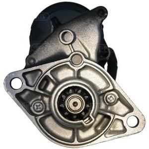 Стартер HC Parts JS670 ціна, від 63.35 USD
