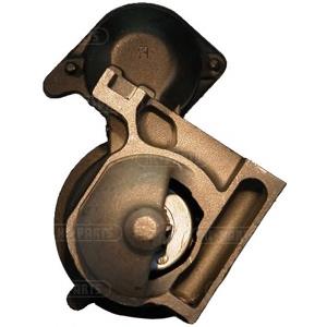 US810 HC Parts Стартер двигуна