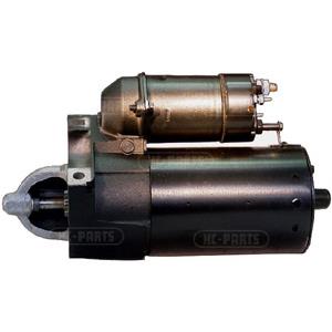 Стартер HC Parts US810 ціна, від 157.16 USD