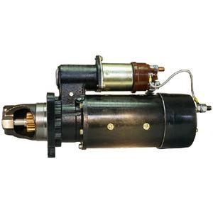 Купити US823 HC Parts Стартер