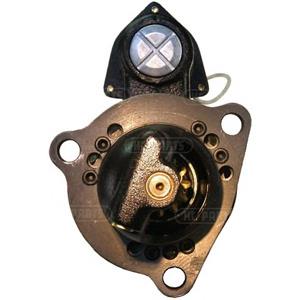 Стартер HC Parts US823 ціна, від 346.16 USD