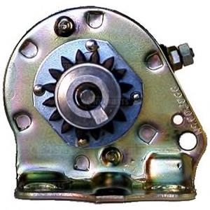 Стартер John Deere LG497595 ціна, від 44.08 USD