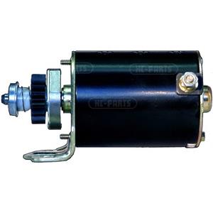Купити LG497595 John Deere Стартер