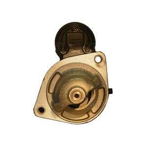 JS1156 HC Parts Стартер двигуна