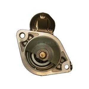 Купити JS1158 HC Parts Стартер