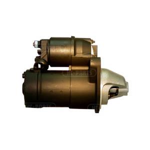 Стартер JS1158 HC Parts