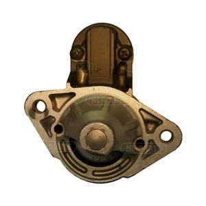 Купити JS1153 HC Parts Стартер