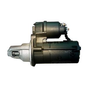 Стартер HC Parts JS1156 ціна, від 70.30 USD