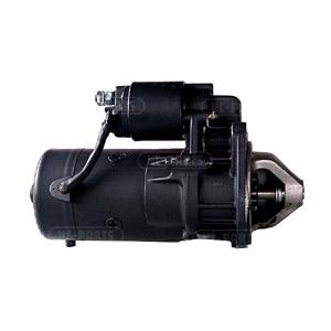 Купити JS1214 HC Parts Стартер