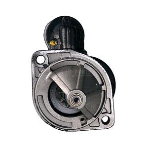 Стартер HC Parts JS1214 ціна, від 134.43 USD