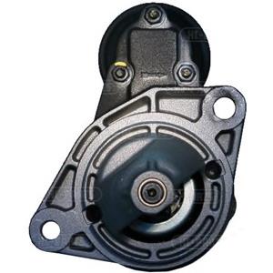 Стартер HC Parts JS1142 ціна, від 95.66 USD