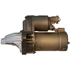 Купити JS1147 HC Parts Стартер