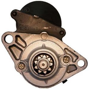 Стартер Honda 31200P45GO ціна, від 148.27 USD