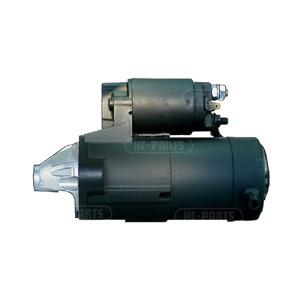 Стартер JS1153 HC Parts