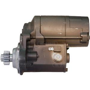 JS1149 HC Parts Стартер двигуна