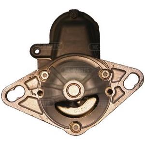 Стартер HC Parts JS1147 ціна, від 62.13 USD