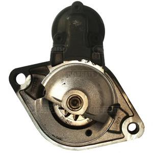 Стартер HC Parts JS1236 ціна, від 45.61 USD