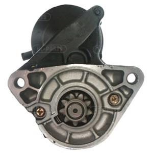 Стартер HC Parts JS1237 ціна, від 63.35 USD