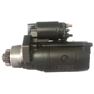 Стартер HC Parts JS1235 ціна, від 42.28 USD