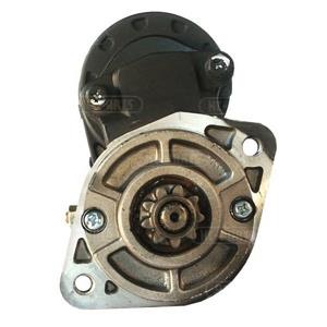 Стартер HC Parts JS1234 ціна, від 38.90 USD
