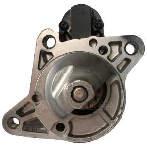 JS1296 HC Parts Стартер двигуна