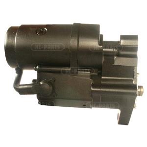 Купити JS1298 HC Parts Стартер