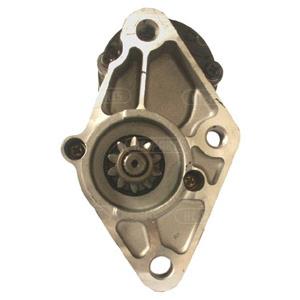Стартер HC Parts JS1298 ціна, від 40.49 USD