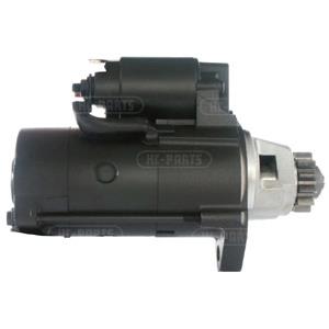 JS1295 HC Parts Стартер двигуна