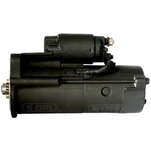 Стартер JS1221 HC Parts