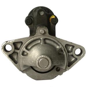Стартер Denso 2280007791 ціна, від 33.86 USD