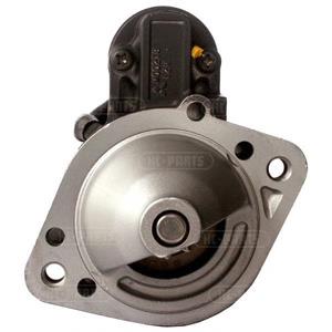 Стартер HC Parts JS1227 ціна, від 83.99 USD