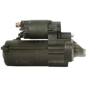 Купити 2280007791 Denso Стартер