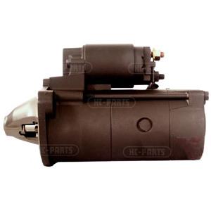 Купити JS1227 HC Parts Стартер