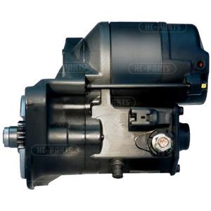Стартер HC Parts JS1018 ціна, від 60.02 USD