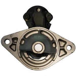 JS1023 HC Parts Стартер двигуна