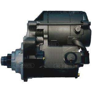 Купити JS1022 HC Parts Стартер