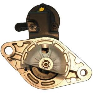Стартер HC Parts CS990 ціна, від 63.35 USD