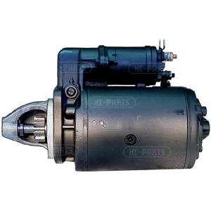 Стартер Profit 71110346 ціна, від 125.79 USD