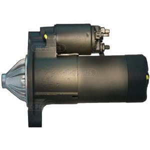 JS1006 HC Parts Стартер двигуна