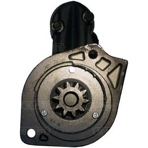 Стартер JS1001 HC Parts