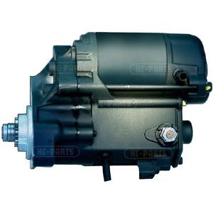 Купити 2810065080 Toyota Стартер