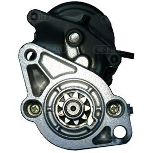JS1099 HC Parts