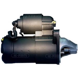 JS1100 HC Parts Стартер двигуна
