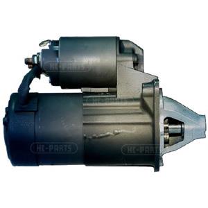 Стартер JS1139 HC Parts