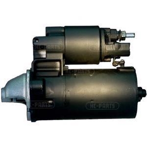 Стартер HC Parts JS1105 ціна, від 60.02 USD