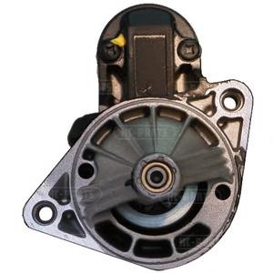 Стартер HC Parts JS1092 ціна, від 61.45 USD