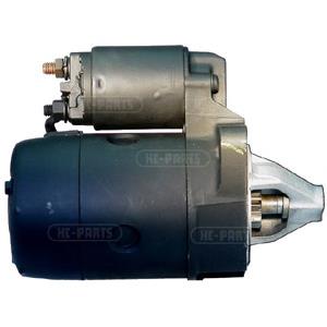 JS1098 HC Parts Стартер двигуна