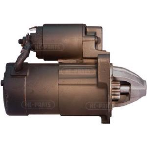 Стартер HC Parts JS1096 ціна, від 94.03 USD