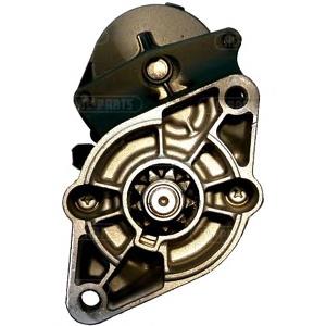 2810015070 Toyota Стартер двигуна