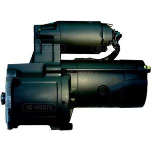 Купити JS344 HC Parts Стартер